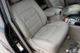 2007 LEXUS LX470 NAVIGATION REAR CAMERA DVD