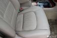 2007 LEXUS LX470 NAVIGATION REAR CAMERA DVD