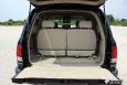 2007 LEXUS LX470 NAVIGATION REAR CAMERA DVD