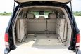 2007 LEXUS LX470 NAVIGATION REAR CAMERA DVD