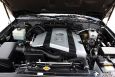 2007 LEXUS LX470 NAVIGATION REAR CAMERA DVD