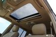 2007 LEXUS LX470 NAVIGATION REAR CAMERA DVD
