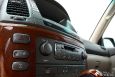2007 LEXUS LX470 NAVIGATION REAR CAMERA DVD