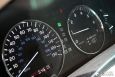2007 LEXUS LX470 NAVIGATION REAR CAMERA DVD