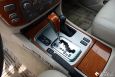 2007 LEXUS LX470 NAVIGATION REAR CAMERA DVD
