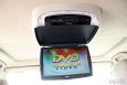 2007 LEXUS LX470 NAVIGATION REAR CAMERA DVD