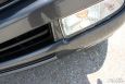 2007 LEXUS LX470 NAVIGATION REAR CAMERA DVD