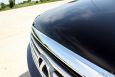 2007 LEXUS LX470 NAVIGATION REAR CAMERA DVD