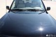 2007 LEXUS LX470 NAVIGATION REAR CAMERA DVD