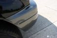 2007 LEXUS LX470 NAVIGATION REAR CAMERA DVD