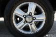 2007 LEXUS LX470 NAVIGATION REAR CAMERA DVD