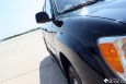 2007 LEXUS LX470 NAVIGATION REAR CAMERA DVD