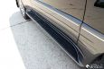 2007 LEXUS LX470 NAVIGATION REAR CAMERA DVD