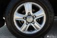 2007 LEXUS LX470 NAVIGATION REAR CAMERA DVD