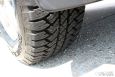 2007 LEXUS LX470 NAVIGATION REAR CAMERA DVD