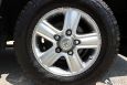 2007 LEXUS LX470 NAVIGATION REAR CAMERA DVD
