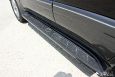 2007 LEXUS LX470 NAVIGATION REAR CAMERA DVD