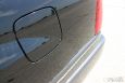 2007 LEXUS LX470 NAVIGATION REAR CAMERA DVD