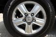 2007 LEXUS LX470 NAVIGATION REAR CAMERA DVD