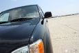 2007 LEXUS LX470 NAVIGATION REAR CAMERA DVD