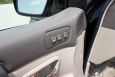 2007 LEXUS LX470 NAVIGATION REAR CAMERA DVD