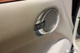 2007 LEXUS LX470 NAVIGATION REAR CAMERA DVD