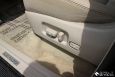 2007 LEXUS LX470 NAVIGATION REAR CAMERA DVD