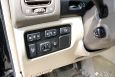 2007 LEXUS LX470 NAVIGATION REAR CAMERA DVD