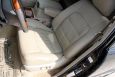 2007 LEXUS LX470 NAVIGATION REAR CAMERA DVD
