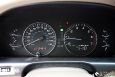 2007 LEXUS LX470 NAVIGATION REAR CAMERA DVD