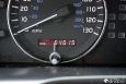 2007 LEXUS LX470 NAVIGATION REAR CAMERA DVD