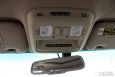 2007 LEXUS LX470 NAVIGATION REAR CAMERA DVD