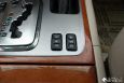 2007 LEXUS LX470 NAVIGATION REAR CAMERA DVD