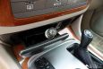 2007 LEXUS LX470 NAVIGATION REAR CAMERA DVD