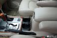 2007 LEXUS LX470 NAVIGATION REAR CAMERA DVD