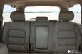 2007 LEXUS LX470 NAVIGATION REAR CAMERA DVD