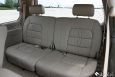2007 LEXUS LX470 NAVIGATION REAR CAMERA DVD