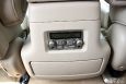 2007 LEXUS LX470 NAVIGATION REAR CAMERA DVD