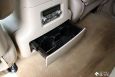 2007 LEXUS LX470 NAVIGATION REAR CAMERA DVD