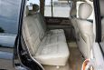 2007 LEXUS LX470 NAVIGATION REAR CAMERA DVD