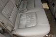 2007 LEXUS LX470 NAVIGATION REAR CAMERA DVD