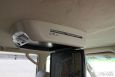 2007 LEXUS LX470 NAVIGATION REAR CAMERA DVD