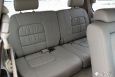 2007 LEXUS LX470 NAVIGATION REAR CAMERA DVD