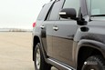 2010 TOYOTA 4RUNNER SR5 4WD CLEAN CARFAX