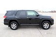 2010 TOYOTA 4RUNNER SR5 4WD CLEAN CARFAX