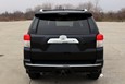 2010 TOYOTA 4RUNNER SR5 4WD CLEAN CARFAX