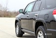 2010 TOYOTA 4RUNNER SR5 4WD CLEAN CARFAX