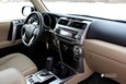 2010 TOYOTA 4RUNNER SR5 4WD CLEAN CARFAX