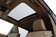 2010 TOYOTA 4RUNNER SR5 4WD CLEAN CARFAX