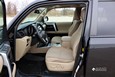 2010 TOYOTA 4RUNNER SR5 4WD CLEAN CARFAX